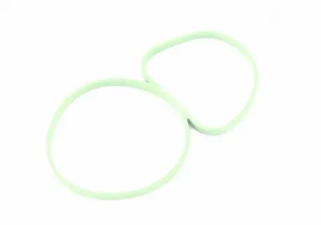 Прокладка, VAG 059129069A