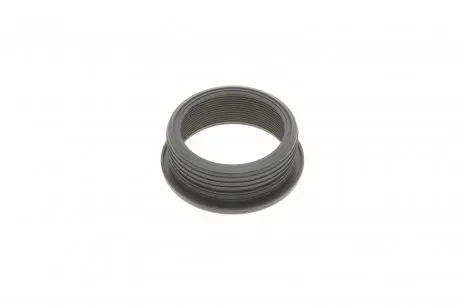 Прокладка турбины VAG 059129193C