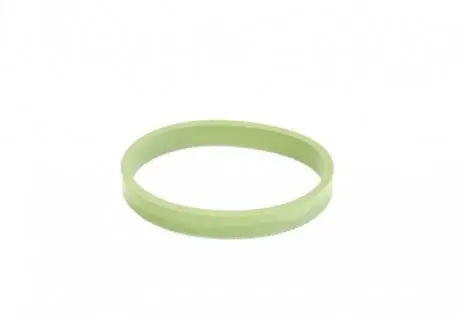 Прокладка колектора, in, audi а4, а5, а6, а7, а8, q5, q7 06-/touareg 10-/cayenne 10- VAG 059 129 717 N