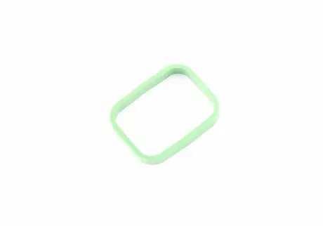 Прокладка, VAG 059129718A