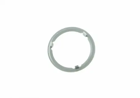 Прокладка VAG 059131547R