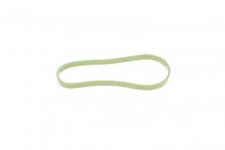 Прокладка VAG 059145215B