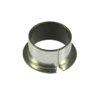 Втулка кріплення натяжного мех-му паска ГРМ Audi A4/A6 2.5TDi 98-// VW Passat 2.5TDi 98- VAG 059145350