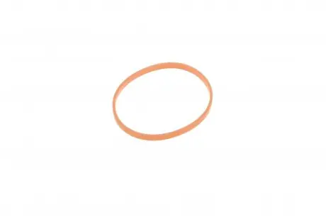 Кольцо уплотнительное дроссельной заслонки 3.0 TDI (64,2X2) VAG 059 145 865