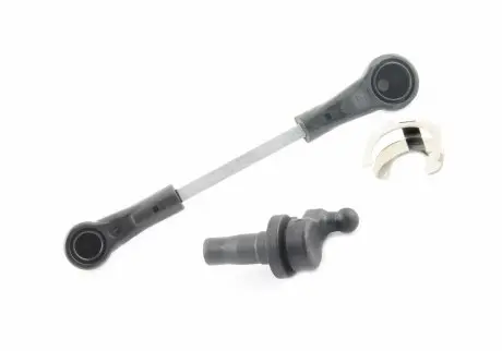 Ремкомплект тяги впускного колектора, 2.7/3.0tdi 04-11 VAG 059 198 212