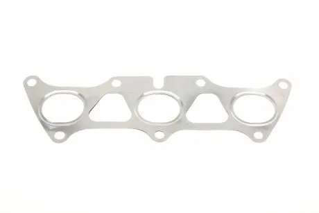 Оригинальная прокладка впускного коллектора VAG 059253039AF