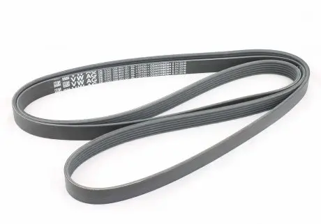 Пас клиновидний VAG 059903137AL