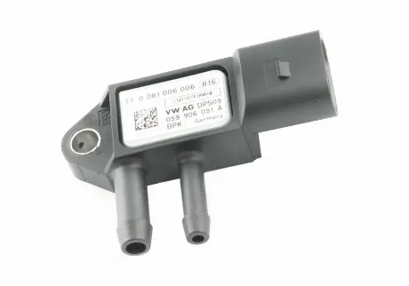 Датчик давления VAG 059906051A
