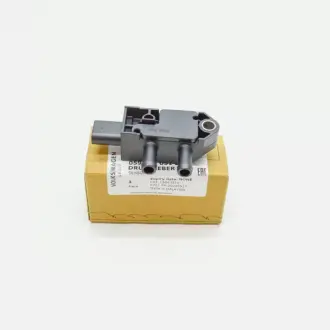 Оригинальный датчик давления выхлопных газов VAG 059906051L