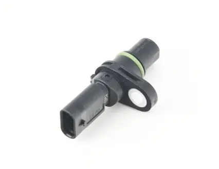 Оригинальный датчик положения распредвала VAG 05E907601D