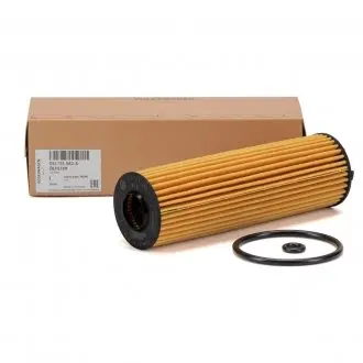 Оригинальный масляный фильтр 2.0 TDI VAG 05L115562A