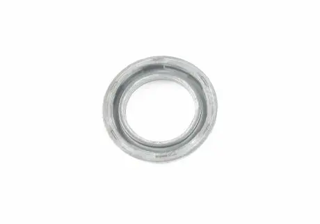 Кільце ущільнююче (25,3x38,3x8) VAG 066 109 091 A