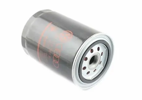 Фильтр масляный, 1.8t 95-10 VAG 068 115 561 F
