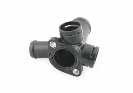 Фланець VAG 068121132