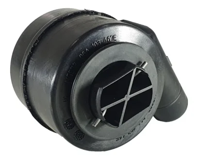 Маслоотделитель ВКГ (заливная горловина) VAG 06A103467E