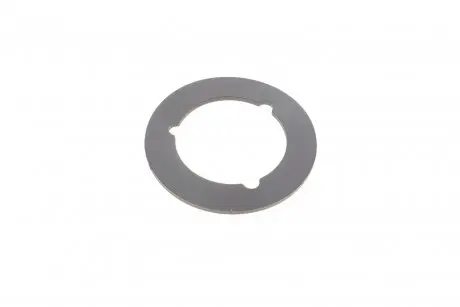 Прокладка маслянной крышки VAG 06A103483D