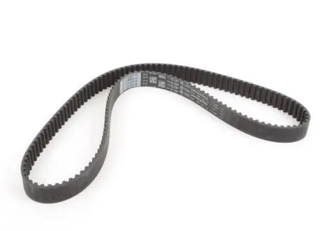 Ремень ГРМ 1.6/2.0i VAG 06A 109 119 J