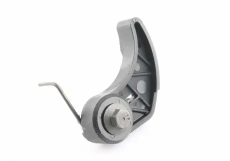 Натяжник ланцюга VAG 06A115130