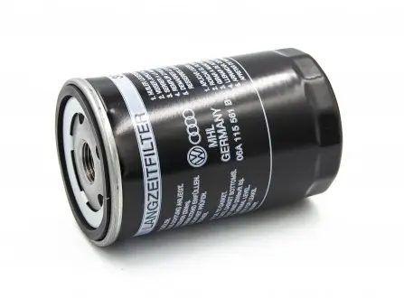 Фильтр масляный VAG 06A115561B