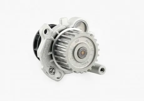 Помпа водяная VAG 06A121012GX