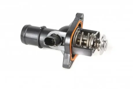 Термостат VAG 06A121114