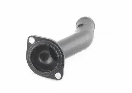 Патрубок, VAG 06A121121C