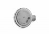 Клапан вентиляції картерних газів, 1.8 t 95-10 VAG 06A 129 101 D (фото 1)