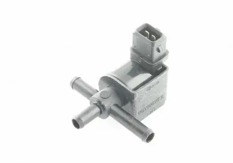 Электоромагнитный клапан, VAG 06A906283E