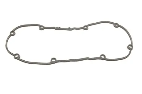 Прокладка клап. крышки,1,6i VAG 06B 103 483 G