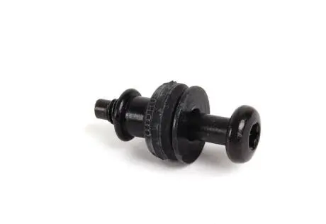 Болт крепления клапанной крышки VAG 06B 103 831 J