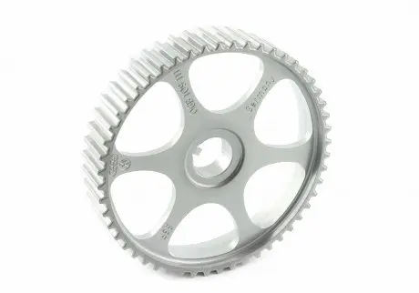 Шестерня грм VAG 06B109111