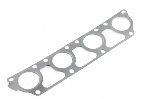 Прокладка, VAG 06B253039E