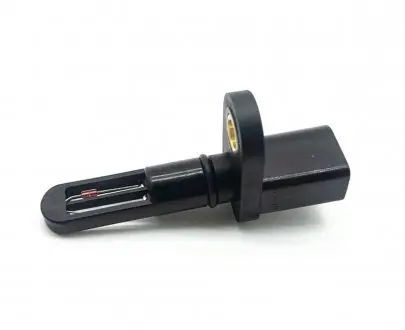 Датчик температуры впускаемого воздуха VAG 06B905379D