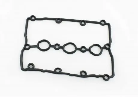 Ущільнювач VAG 06C103483J