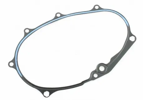 Прокладка задней крышки гбц, 2.0fsi 02- VAG 06D 103 121 B