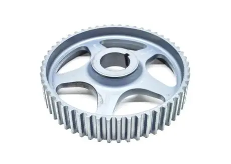 Шестерня распредвала VAG 06D109111B