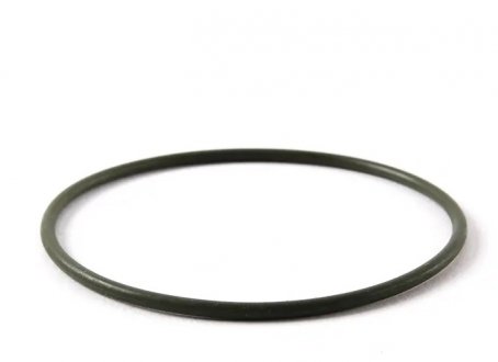 Уплотнительное кольцо вакуумного насоса VAG 06D145117 (фото 1)