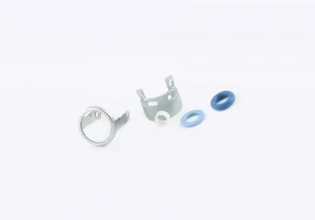 Ремкомлект форсунки, golf 03-14, jetta 06-11,passat 05-10/audi a6 05-11, а05-15, тт 06-15 VAG 06D 998 907