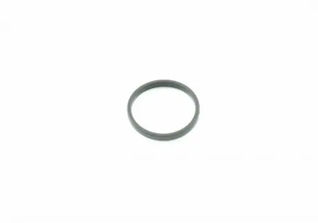 Прокладка, маслянный поддон audi a4 05-07/ a6 04-11 VAG 06E 103 181 K