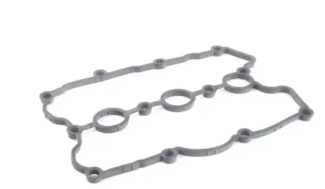 Прокладка клапанної кришки VAG 06E103483Q