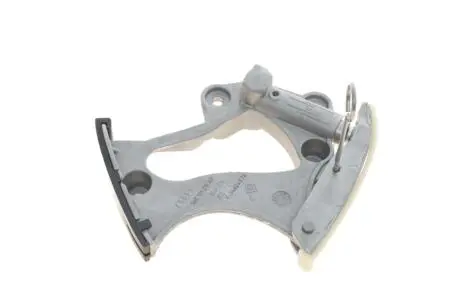 Натяжитель цепи ГРМ VW Touareg 3.0 (15-18)/Audi A4-A8 3.0 (12-18), Q7 (17-21) VAG 06E109218AP