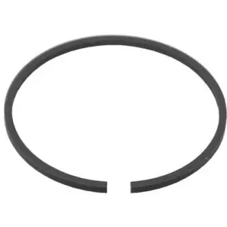 Уплотнительное кольцо распредвала VAG 06E 109 345 A