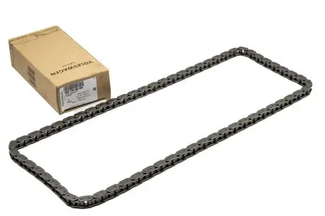 Цепь ГРМ VAG 06E109465BM