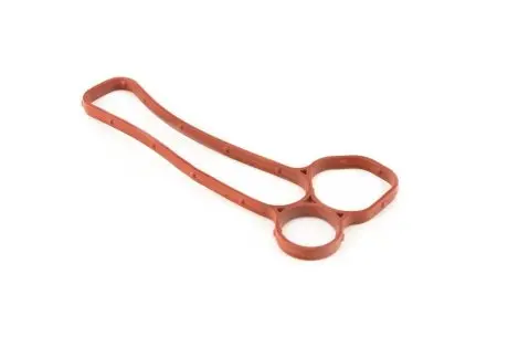 Прокладка ГБЦ VAG 06E117070H