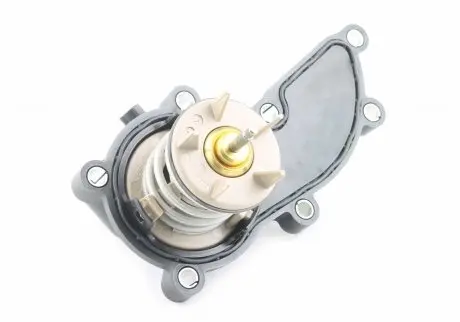 Термостат, VAG 06E121111AL