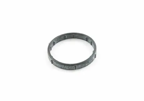 Уплотнительное кольцо, VAG 06E121119A