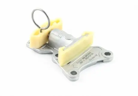 Натяжний пристрій ланцюга VAG 06F109217A