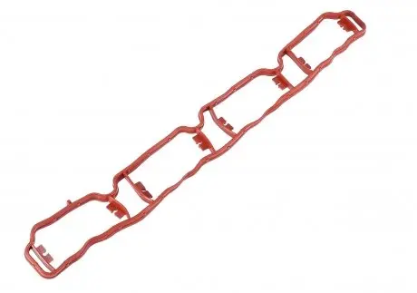 Прокладка впускного коллектора VAG 06F129717D