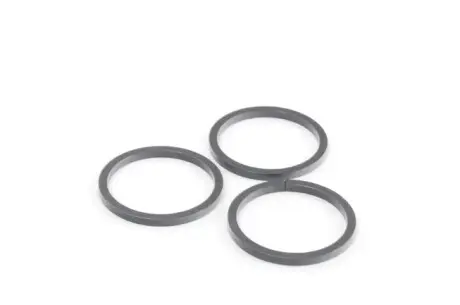 Кольца уплотнительные комплект в заднюю крышку ГБЦ VAG 06F 198 107 A