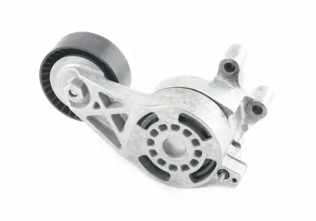 Натяжник VAG 06F903315